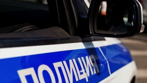 В Новоржевском районе раскрыта кража из частного дома
