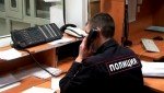 Школьник решил прокатиться